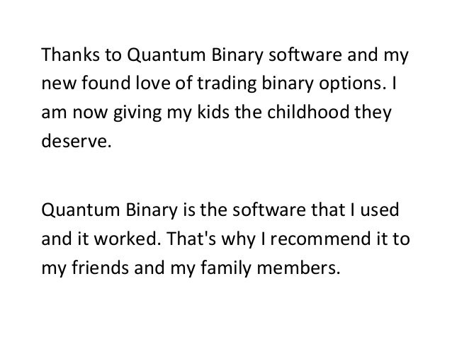 reviews and ratings about binary options magnets